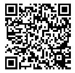 联系客服加入QQ群-默默网创