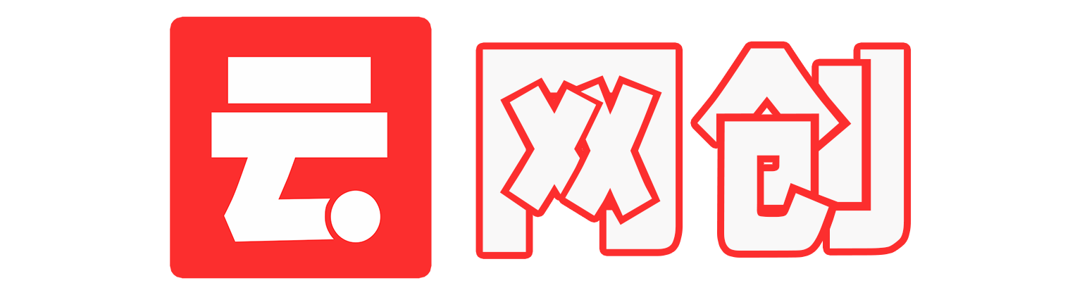 [IMiss爱蜜社]2020.11.05 Vol.521 Angela小热巴[54+1P428M]-默默网创