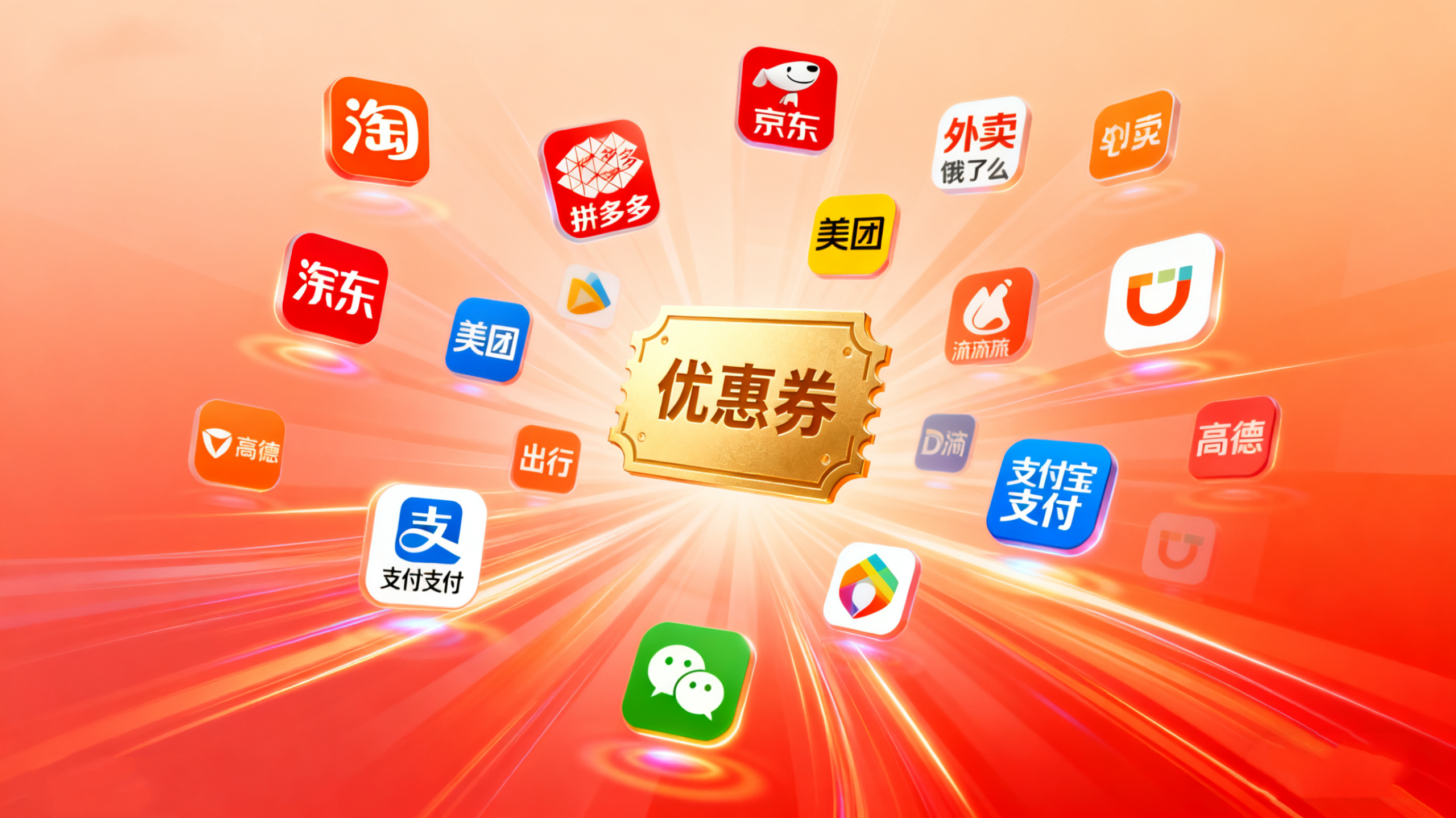 网络项目网赚，赚钱