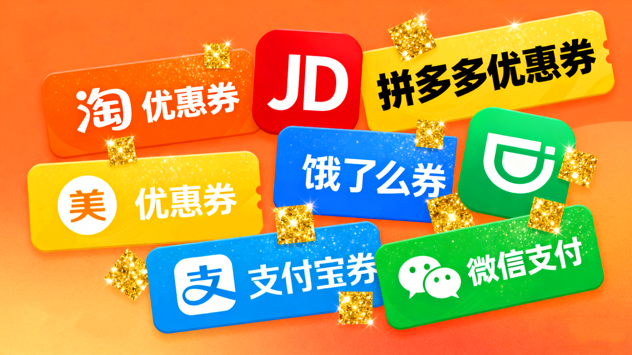 网络项目网赚，赚钱