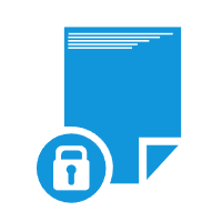 [MyGirl美媛馆]2021.10.22 VOL.609 美桃酱[77+1P／742MB]-默默网创