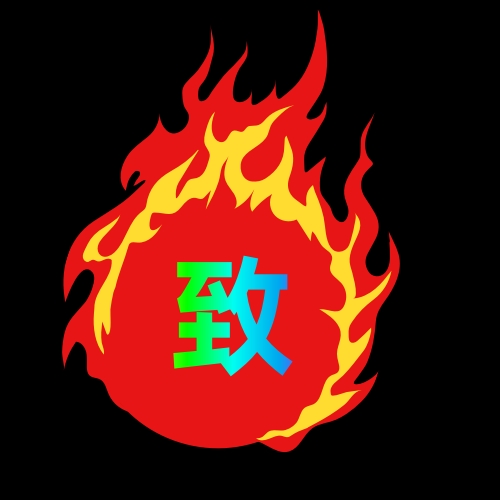 分类-众创-默默网创