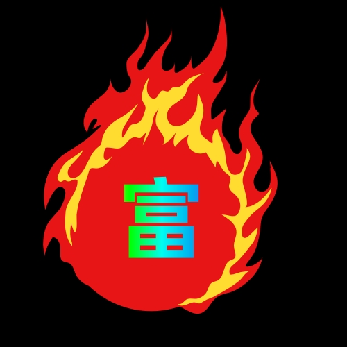 分类-冒泡-默默网创