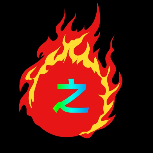 分类-富源-默默网创