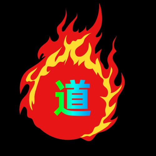 分类-源码-默默网创