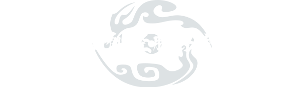 图片[9]-绝世好武功|v20260121|官方中文|支持手柄|The Matchless KungFu-默默网创