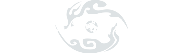 图片[7]-绝世好武功|v20260121|官方中文|支持手柄|The Matchless KungFu-默默网创