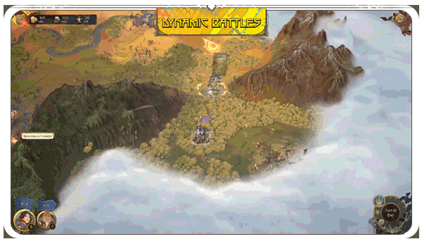 图片[6]-寂静之歌|v1.6.0|全DLC|官方中文|Songs Of Silence-默默网创