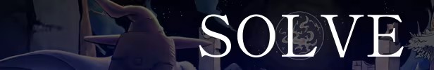 OOLO