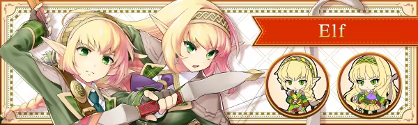 图片[3]-剑与魔法与学园任务|全DLC|官方中文|支持手柄|Adventure Academia – The Fractured Continent-默默网创