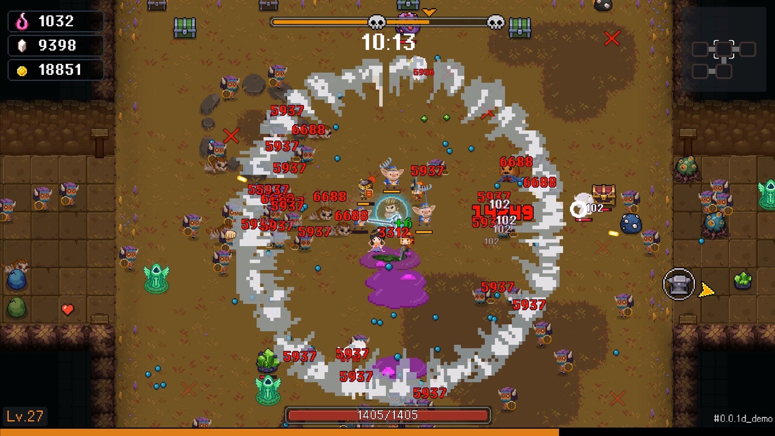 图片[12]-我即军团：替身幸存者|官方中文|支持手柄|I Am Legion Stand Survivors-默默网创