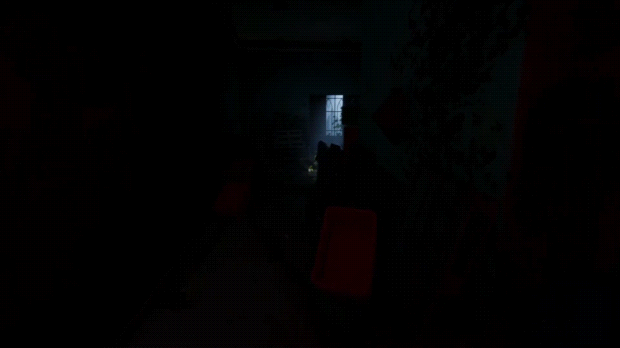 图片[7]-灾殃|官方中文|支持手柄|The Scourge | Tai Ương-默默网创