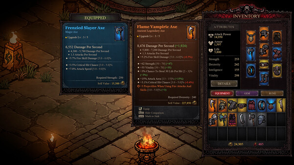 巴别塔 :混乱的幸存者|官方中文|支持手柄|Tower of Babel: Survivors of Chaos