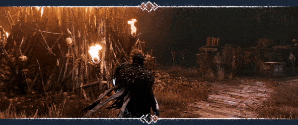 图片[10]-堕落之主|v2.5.247|豪华版|全DLC|官方中文|支持手柄|Lords of the Fallen-默默网创