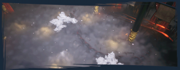 图片[8]-琉隐九绝-默默网创