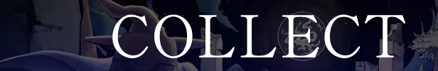 OOLO