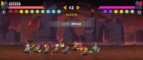 魔法书自走棋：契约|官方中文|Magicbook AutoBattler: Contract