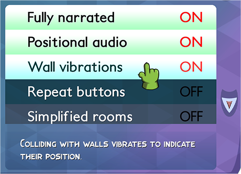 鳄鱼侦探布罗格|v1.5.5.1|官方中文|支持手柄|BROK the InvestiGator - The Brawl Bar