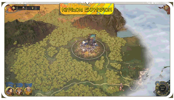 图片[3]-寂静之歌|v1.6.0|全DLC|官方中文|Songs Of Silence-默默网创