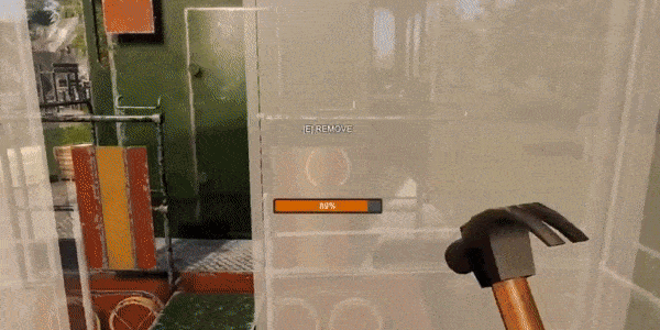 僵尸火车生存|官方中文|Zompiercer