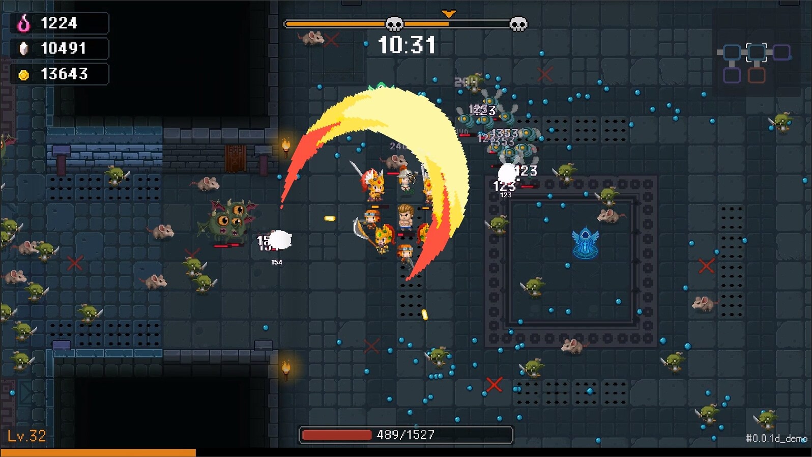 图片[11]-我即军团：替身幸存者|官方中文|支持手柄|I Am Legion Stand Survivors-默默网创