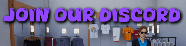 时尚梦想家|官方中文|Retail Company Simulator-默默网创