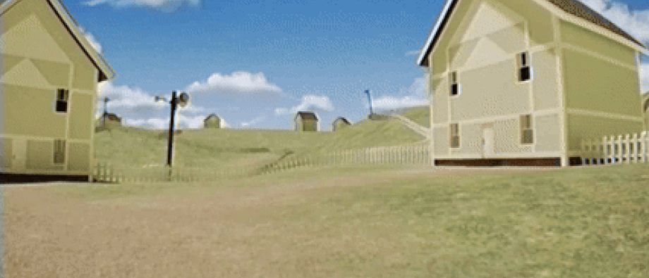 图片[9]-梦幻核心|官方中文|支持手柄|Dreamcore|梦境核心|梦核-默默网创