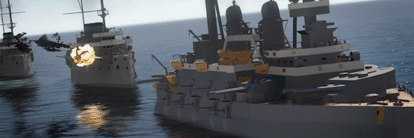 图片[3]-纳瓦尔艺术|官方中文|NavalArt-默默网创