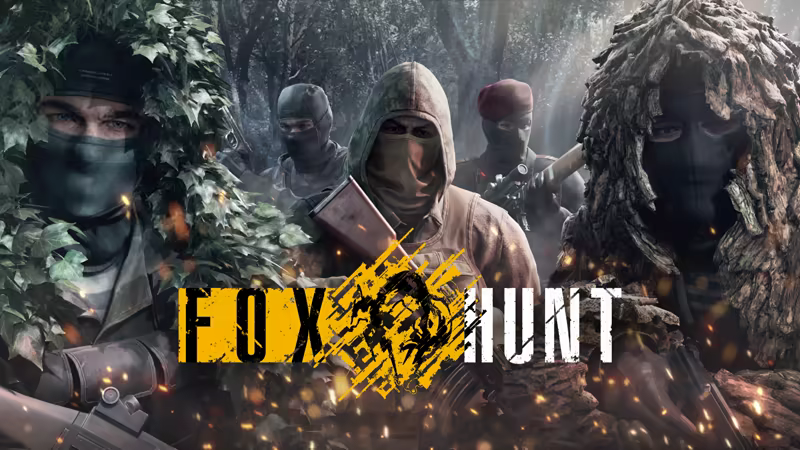 合金装备：食蛇者|v1.2.4|豪华版|官方中文|支持手柄|METAL GEAR SOLID Δ: SNAKE EATER Digital Deluxe Edition|合金装备3：重制版