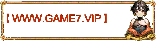 硬币与仙人掌|v1.3|官方中文|Coins & Wishpalm插图