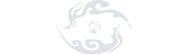 图片[5]-绝世好武功|v20260121|官方中文|支持手柄|The Matchless KungFu-默默网创