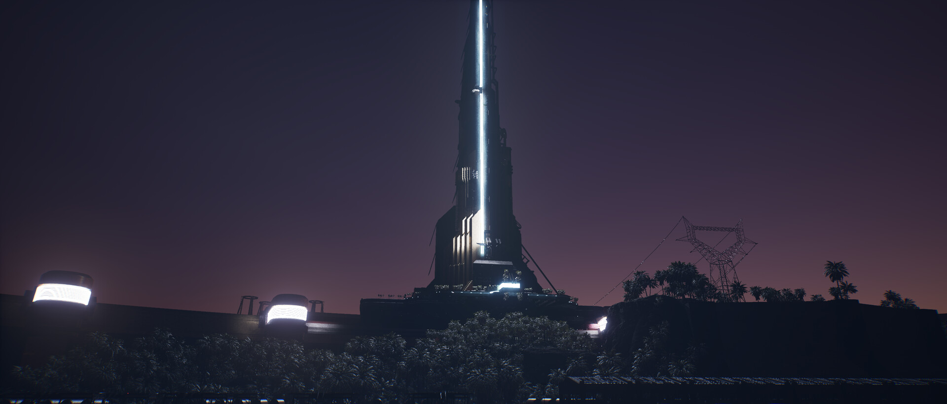 图片[24]-坎加|官方中文|QANGA-默默网创