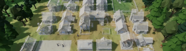 图片[9]-部落幸存者|v20260121|官方中文|Settlement Survival-默默网创