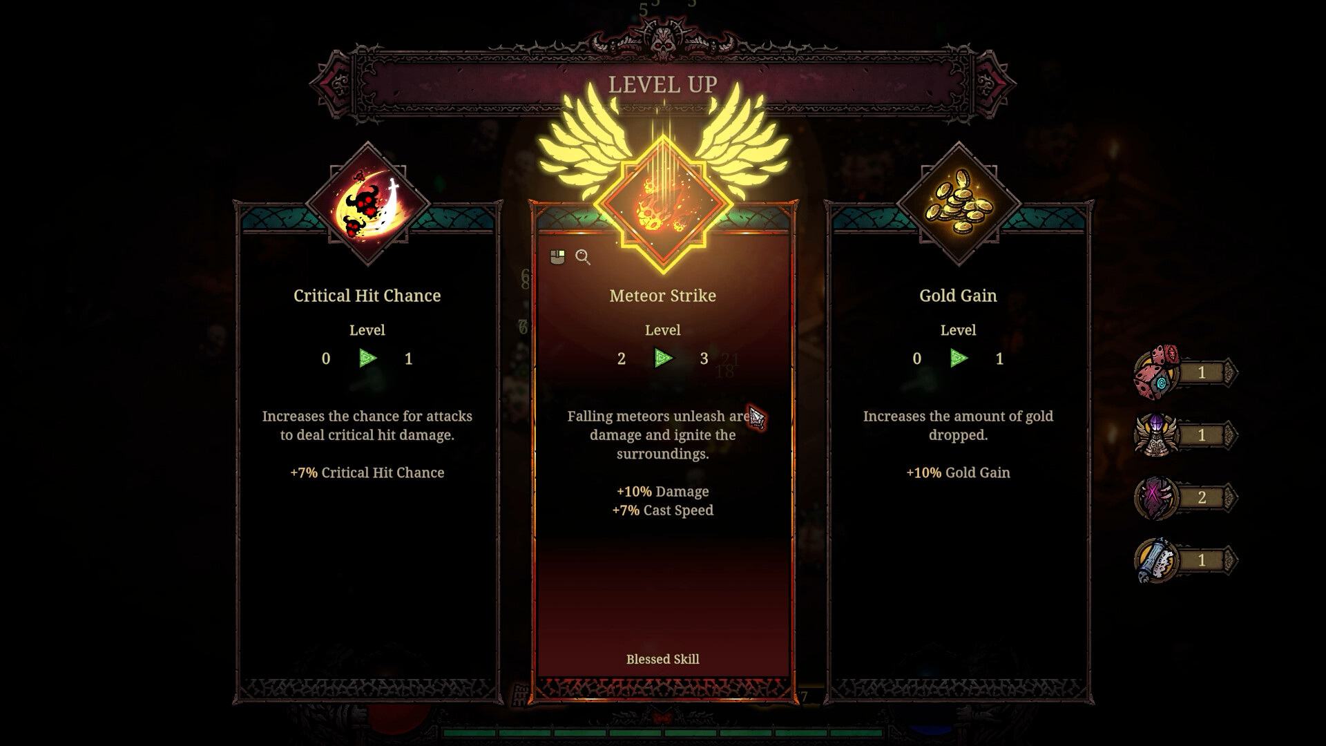 巴别塔 :混乱的幸存者|官方中文|支持手柄|Tower of Babel: Survivors of Chaos