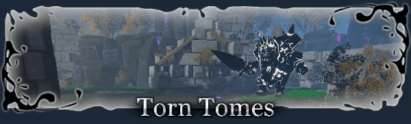 维勒姆|官方英文|支持手柄|Vellum