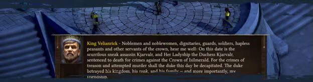 黑色间歇泉:黑暗的信使|v1.2.90|全DLC|官方中文|Black Geyser: Couriers of Darkness|黑色间歇泉:黑暗的使者