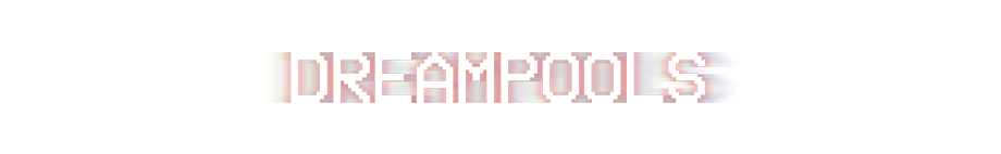 图片[6]-梦幻核心|官方中文|支持手柄|Dreamcore|梦境核心|梦核-默默网创