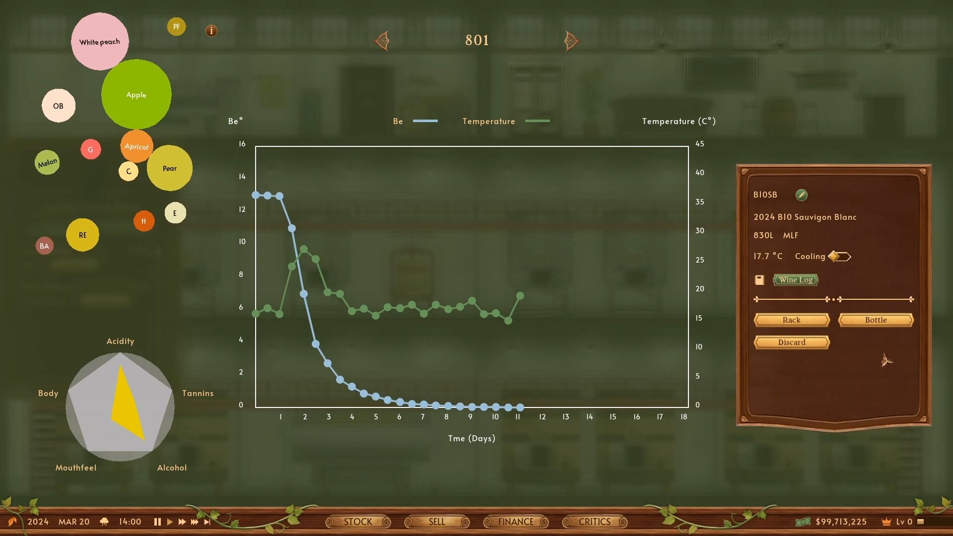 图片[15]-酒庄模拟器|v20250523|官方中文|From Soil to Bottle-默默网创