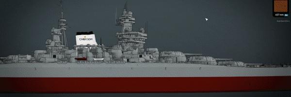 图片[2]-纳瓦尔艺术|官方中文|NavalArt-默默网创