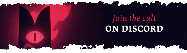 咩咩启示录|v1.5.15.979|豪华版|全DLC|官方中文|支持手柄|Cult of the Lamb: Cultist Edition