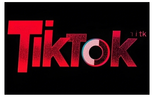 TikTok ads投流秘籍，涵盖tiktok整体投放思路，教你搭建测试计划-默默网创
