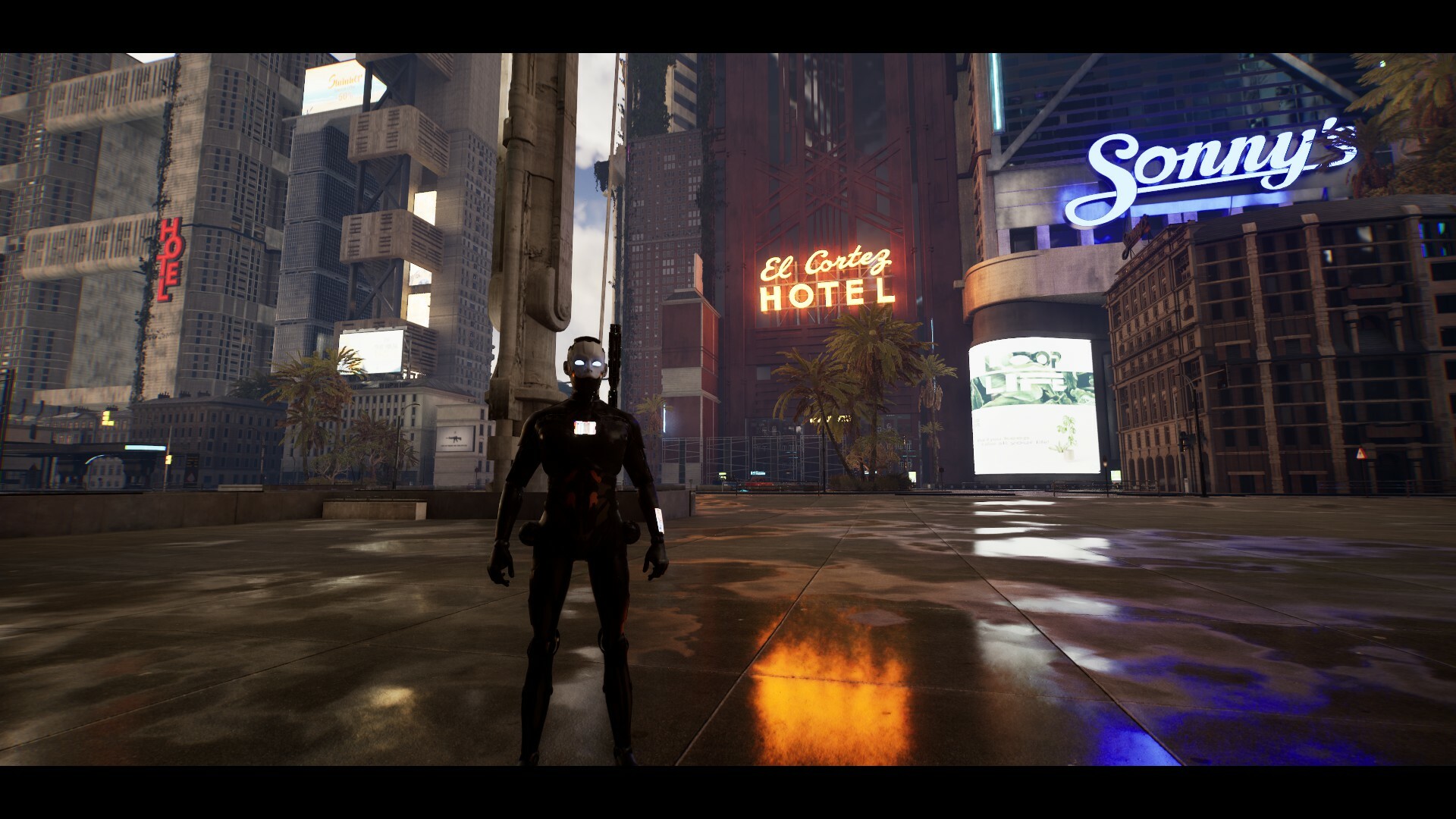 图片[22]-坎加|官方中文|QANGA-默默网创