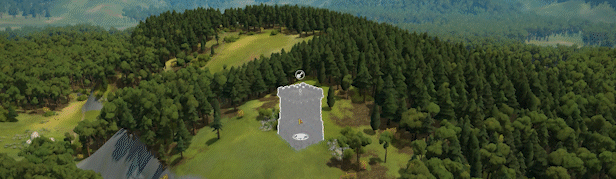 奠基|v1.11.0.11|全DLC|官方中文|Foundation