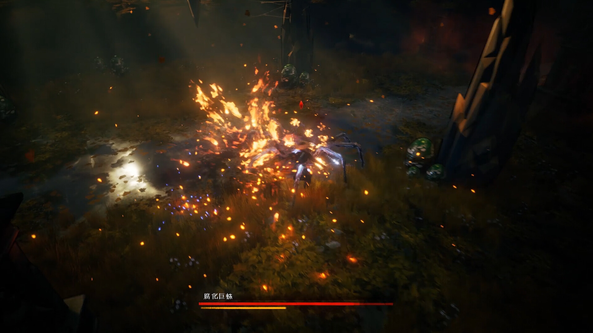 图片[14]-琉隐九绝-默默网创