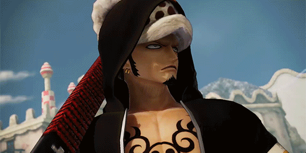 ONE PIECE 海贼无双4|v1.0.8.6|全DLC|官方中文|支持手柄|One Piece: Pirate Warriors 4