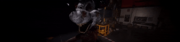 感染:起源|官方中文|Infestation: Origins|侵袭:源起