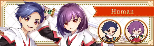 图片[2]-剑与魔法与学园任务|全DLC|官方中文|支持手柄|Adventure Academia – The Fractured Continent-默默网创