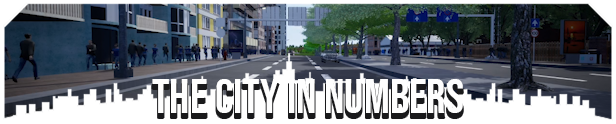 图片[7]-高层都市|v1.2.0|全DLC|官方中文|Highrise City-默默网创