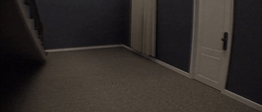 梦幻核心|官方中文|支持手柄|Dreamcore|梦境核心|梦核