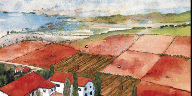 图片[6]-酒庄模拟器|v20250523|官方中文|From Soil to Bottle-默默网创